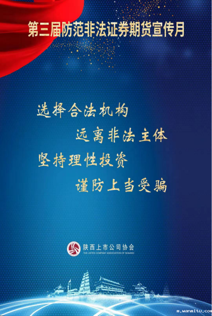 20220519/628600710af0c.png image.png