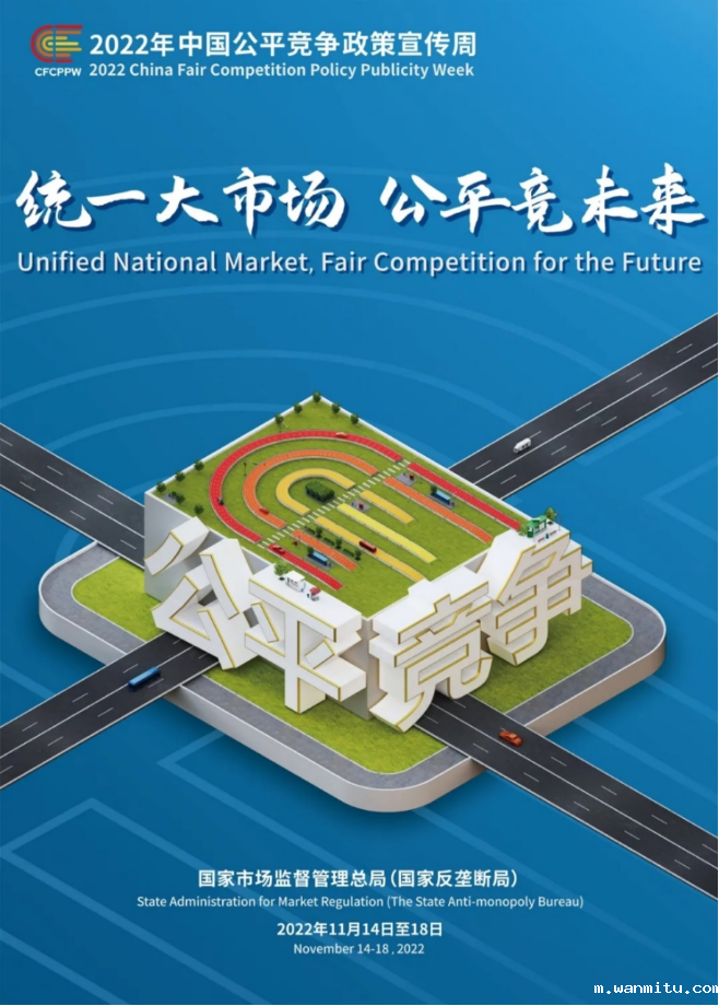 20221118/6376f20b47eb1.png image.png