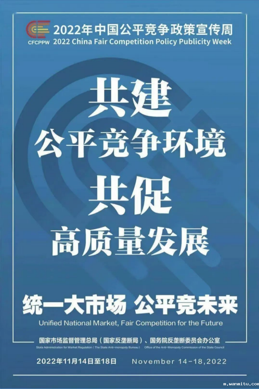 20221118/6376f21ed577e.png image.png