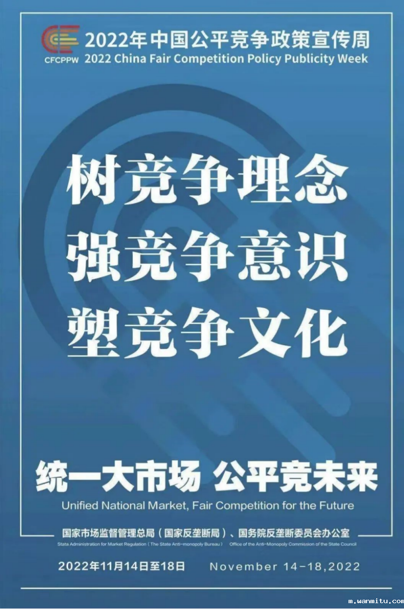 20221118/6376f2559d7e1.png image.png